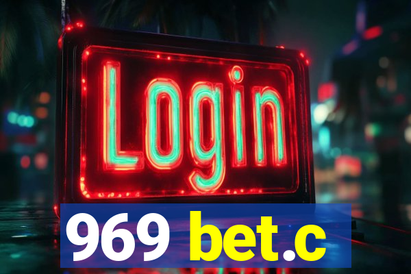 969 bet.c